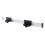 20in RV Table Rail Aluminum Alloy Anodized Strong 8