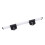 20in RV Table Rail Aluminum Alloy Anodized Strong 4