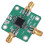 AD831 High Frequency RF Mixer Single Chip Radio 1