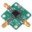 AD831 High Frequency RF Mixer Single Chip Radio 2
