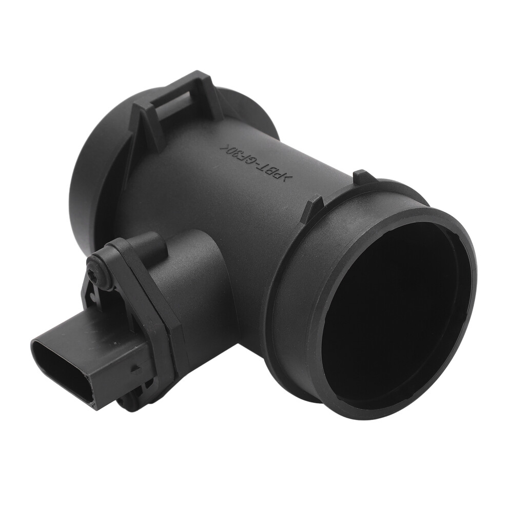 Mass Air Flow Sensor For Bmw E46 E36 3 Series Z3 1993-2006 6951349677108