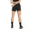 Puma Short donna Puma Essential Small No. 1 Logo 5" 5