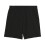 Puma Kurze Damen Puma Essential Small No. 1 Logo 5'' 2