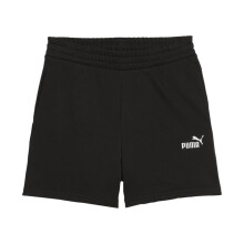 Lyhyt naispuolinen Puma Essential Small No. 1 Logo 5"