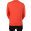 Pepe Jeans Pull Col V Pepe Jeans Cooper - Rot 2