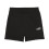Puma Short donna Puma Essential Small No. 1 Logo 5" 1