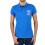 Polo Joe Retro Lotso 1