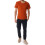 Polo Joe Retro Lotso 4