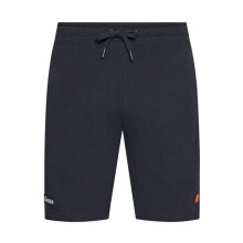 Short Ellesse Allios - Blu