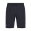 Ellesse Short Ellesse Allios - Blu 1