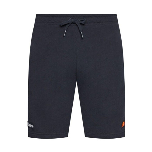Ellesse Short Ellesse Allios - Blu