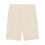 Puma Short cargo Puma Ess No. 1 Logo 10" 2