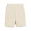 Puma Short cargo Puma Ess No. 1 Logo 10" 4
