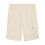Puma Short cargo Puma Ess No. 1 Logo 10" 1