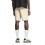 Puma Short cargo Puma Ess No. 1 Logo 10" 5