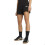 Puma Kurze Damen Puma Essential Small No. 1 Logo 5'' 2
