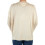 Pepe Jeans Pull Pepe Jeans Barry Beige Chalk - Beige 2