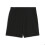 Puma Kurze Damen Puma Essential Small No. 1 Logo 5'' 4