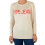 Pepe Jeans Pull Pepe Jeans Barry Beige Chalk - Beige 1