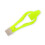 Adjustable Tension Downriggers Adjustable Heavy Tension-Green 1