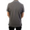Pepe Jeans Polo Pepe Jeans Terence - Granit 2