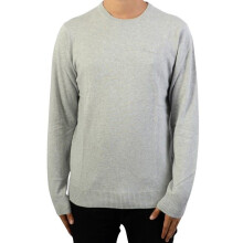 Pull Pepe Jeans Barons - Grey Marl