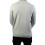 Pepe Jeans Pull Pepe Jeans Barons - Grey Marl 2