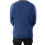 Pepe Jeans Pull Pepe Jeans Edware - Sailor 580 2