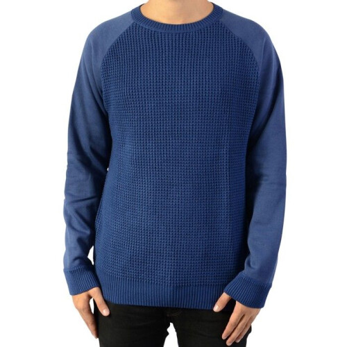 Pepe Jeans Pull Pepe Jeans Edware - Sailor 580