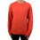 Pepe Jeans Pull Pepe Jeans Barons - Current 1