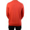 Pepe Jeans Pull Pepe Jeans Barons - Current 2