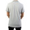 Pepe Jeans Polo Pepe Jeans Terence - Grau Melange 2