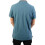 Pepe Jeans Polo Pepe Jeans Terence - Blu Sterling 2