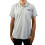 Pepe Jeans Polo Pepe Jeans Terence - Grau Melange 1