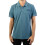 Pepe Jeans Polo Pepe Jeans Terence - Blu Sterling 1