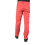 Pepe Jeans Pantalon Pepe Jeans Blueburn - Rouge 2