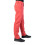 Pepe Jeans Pantalon Pepe Jeans Blueburn - Rouge 3