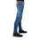 Pepe Jeans Jeans Pepe Jeans Finly - Bleu 3
