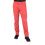 Pepe Jeans Pantalon Pepe Jeans Blueburn - Rouge 1