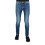 Pepe Jeans Jeans Pepe Jeans Finly - Bleu 1