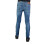 Pepe Jeans Jeans Pepe Jeans Finly - Bleu 2