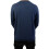 Pepe Jeans Pull Pepe Jeans Barons - Deep Sea 2