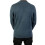 Pepe Jeans Pull Pepe Jeans Mile - Vert 2