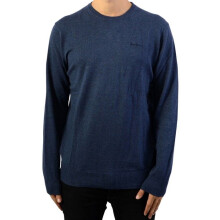 Pull Pepe Jeans Barons - Deep Sea