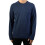 Pepe Jeans Pull Pepe Jeans Barons - Deep Sea 1