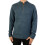 Pepe Jeans Pull Pepe Jeans Mile - Vert 1