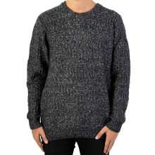 Pull Pepe Jeans Hoxton - Gris