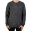 Pepe Jeans Pull Pepe Jeans Hoxton - Gris 1