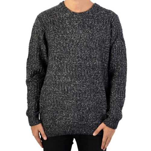 Pepe Jeans Pull Pepe Jeans Hoxton - Gris