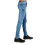 Pepe Jeans Jeans Pepe Jeans Finly - Bleu 1 3